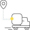 5_Ico_WTech_Postavka