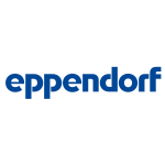 Eppendorf_150